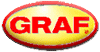 graf logo